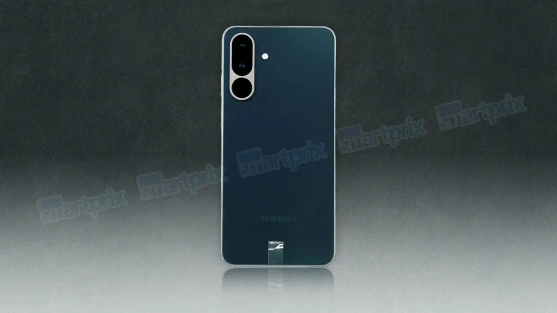Tout ce que nous savons sur le Samsung Galaxy F16 5G : un examen approfondi de la prochaine version