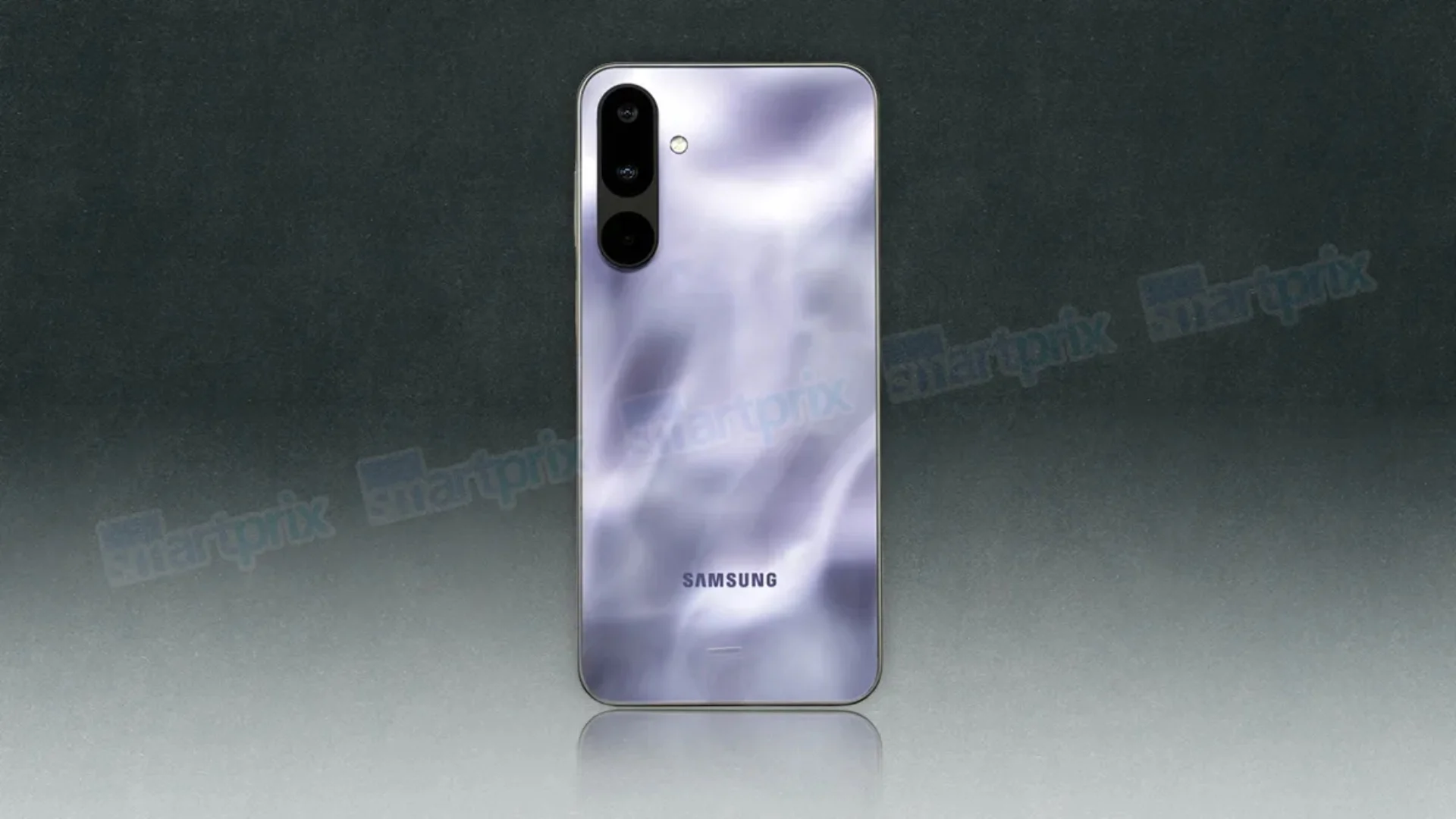 Samsung Galaxy F16 5G avec écran 90Hz : on attend le lancement en Inde !