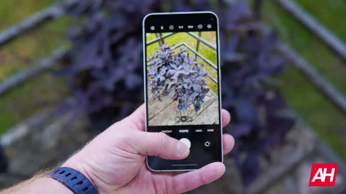 Samsung innove : nouvelle fonction de synchronisation instantanée des photos entre appareils