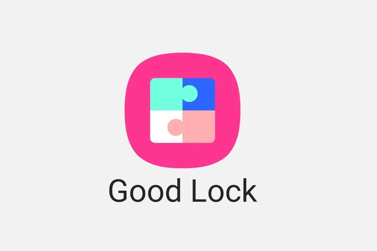 Samsung розширює підтримку One UI 6.1.1 на модуль One Hand Operation+ через програму Good Lock