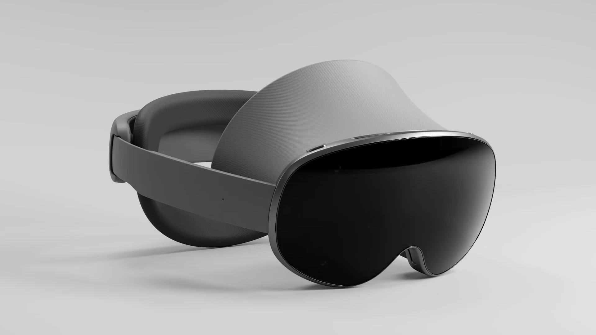 What apps will look like on Samsung's XR headset