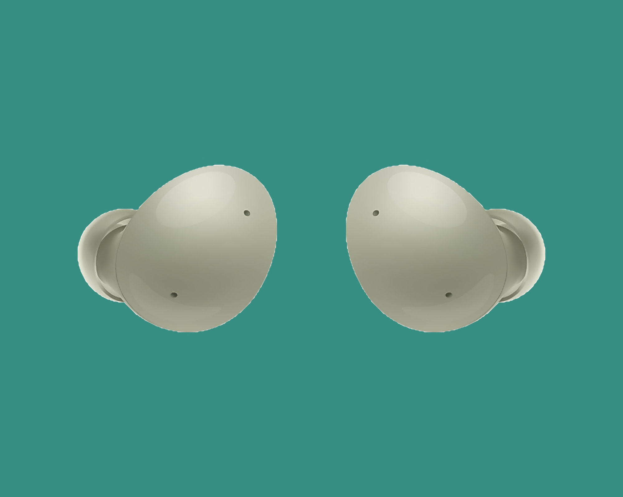 Samsung Galaxy Buds 2 can be bought on Amazon for less than $100