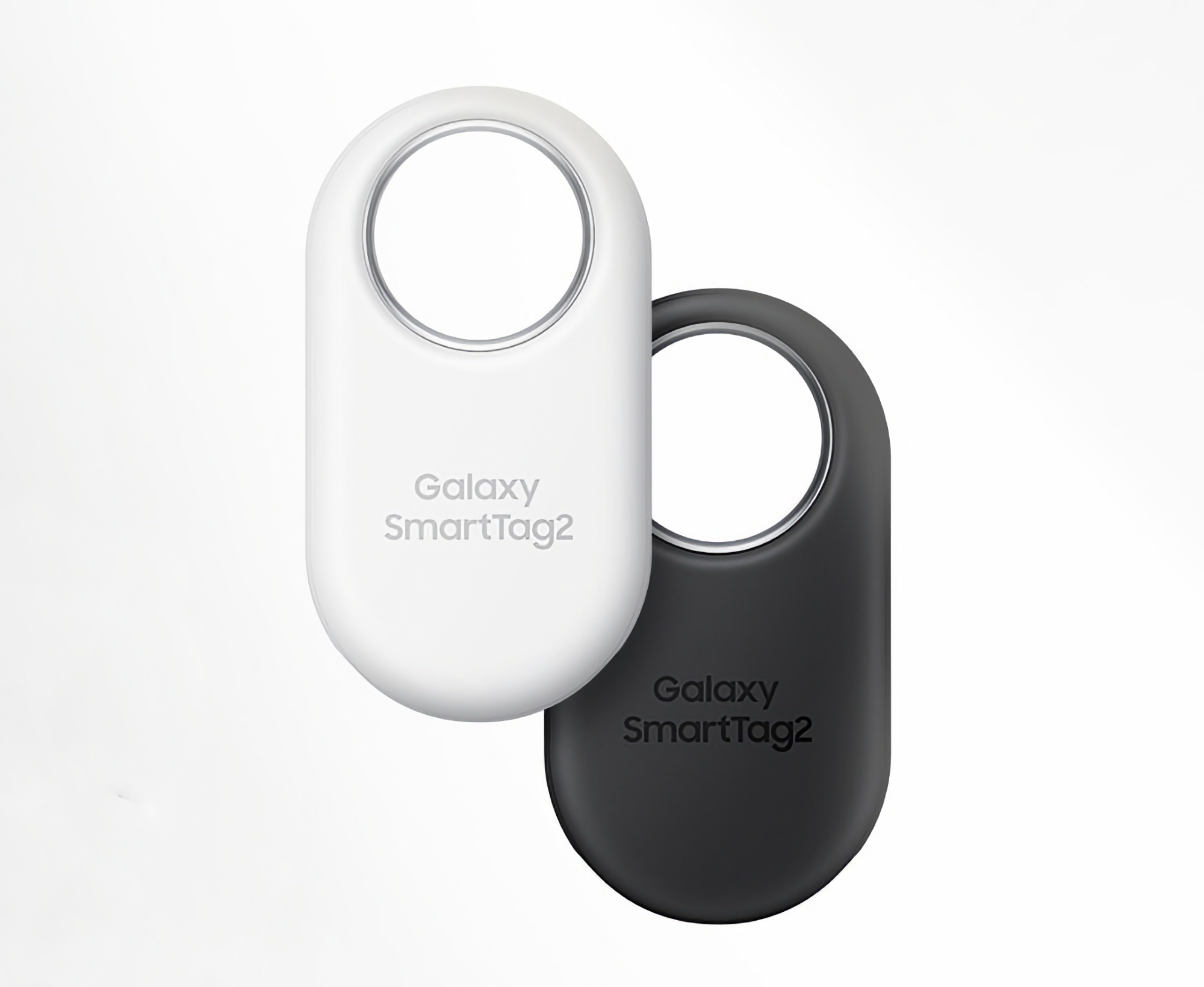 Samsung Galaxy SmartTag 2 is available on Amazon for a promotional price