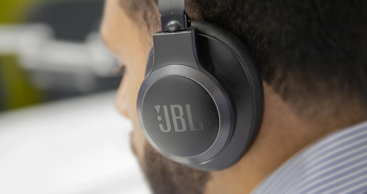 HARMAN fights against counterfeit JBL products in India