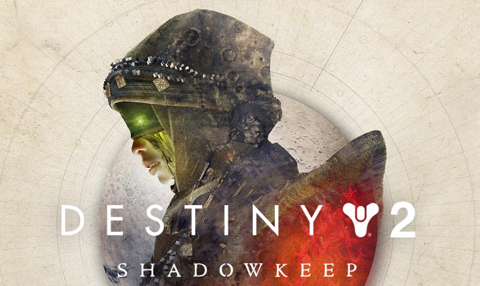 Bungie перенесла реліз Destiny 2: «Обитель тіней» та безкоштовної New Light