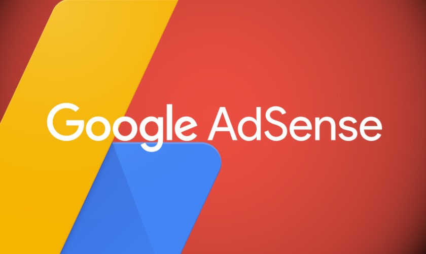 Нужно больше рекламы: Google запустила новый рекламный алгоритм с ИИ