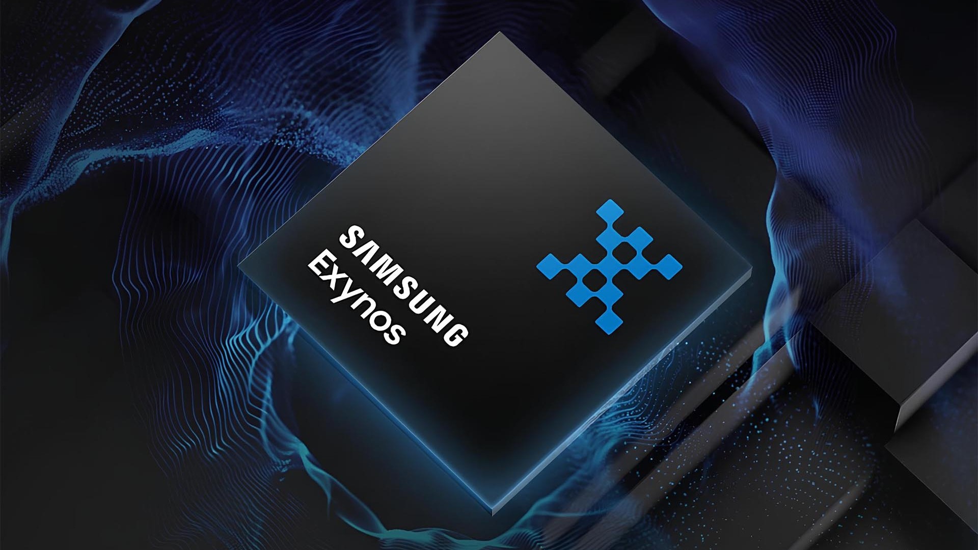 Занурення в концепцію: що приховує новий чип Samsung Exynos?