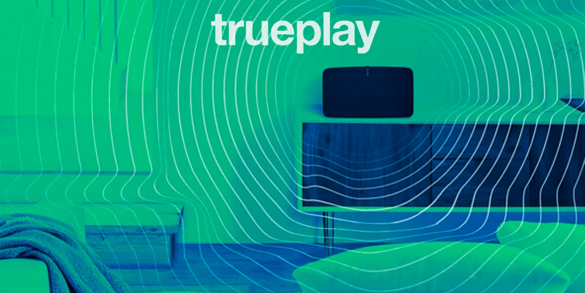 iPhone 14, iPhone 14 Plus, iPhone 14 Pro and iPhone 14 Pro Max get support for Sonos Trueplay technology