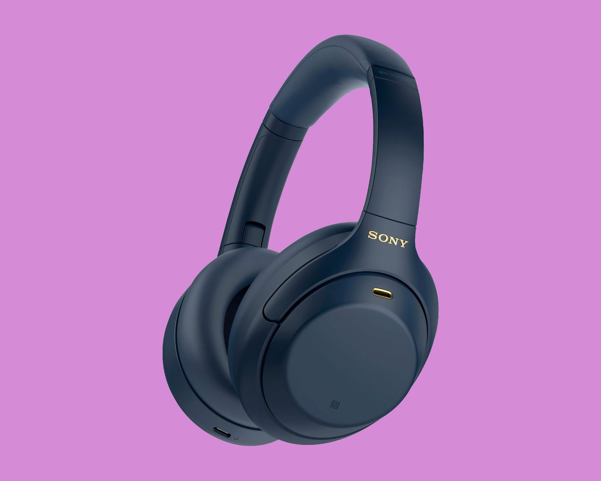 Le WH-1000XM4 de Sony peut être acheté sur Amazon pour moins de 250 $.