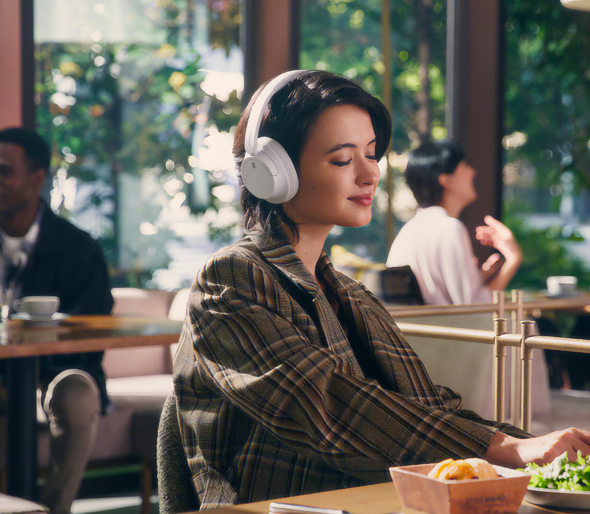 Пропозиція дня: Sony WH-CH720N з ANC можна купити на Amazon дешевше за $100