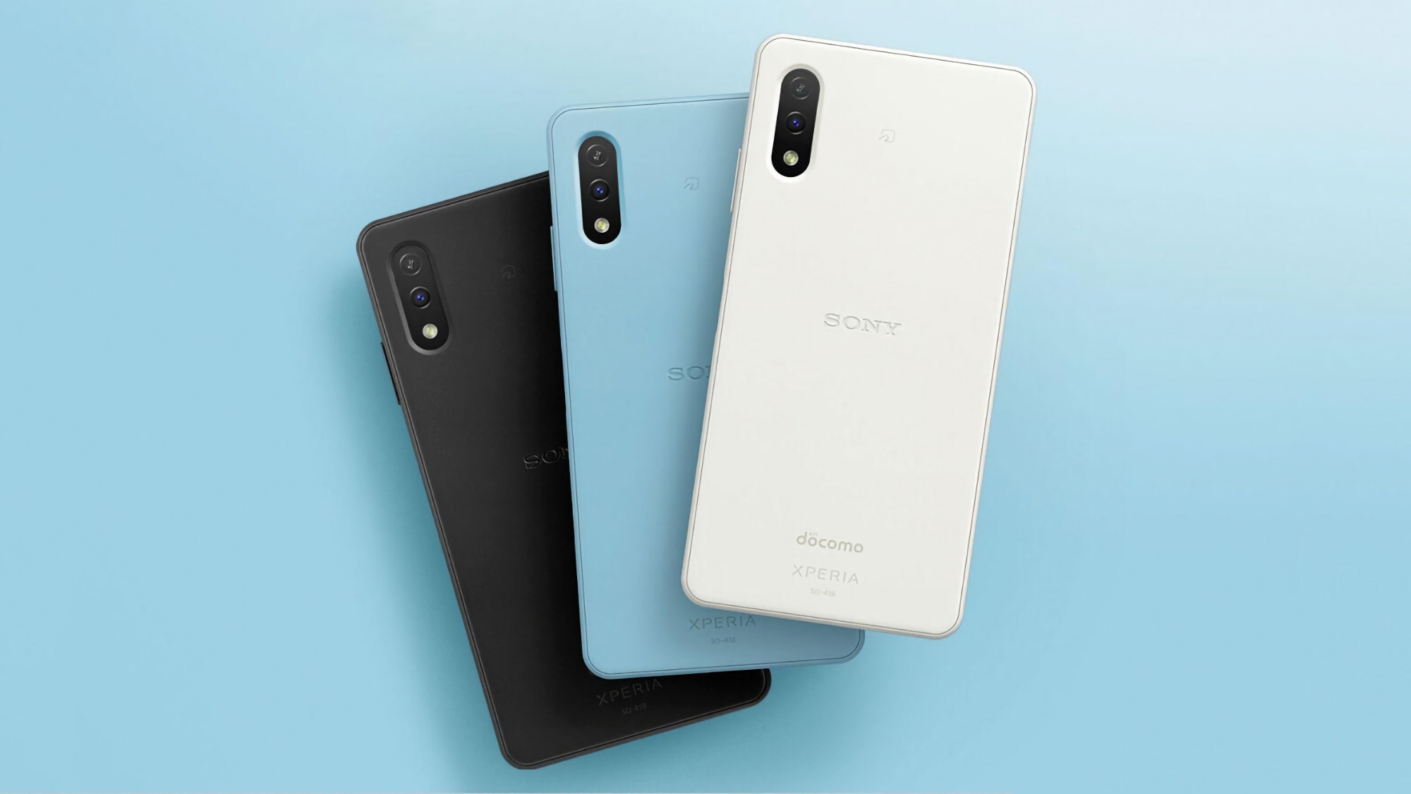 Sony Xperia Ace IV noticed in Geekbench: the novelty will run on the Snapdragon 4 Gen 1 processor