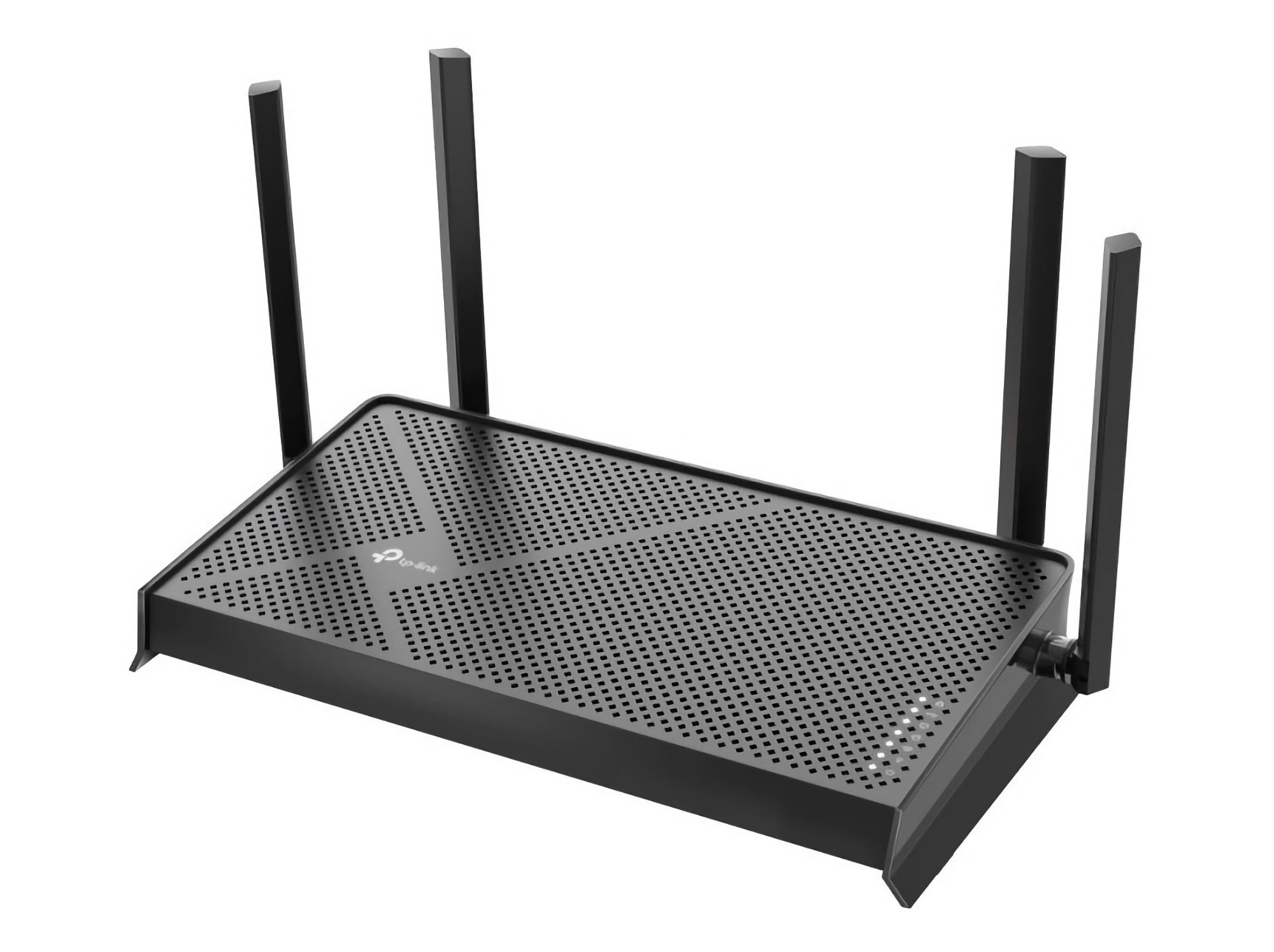 TP-Link Archer BE3600: роутер із підтримкою Wi-Fi 7 за $99