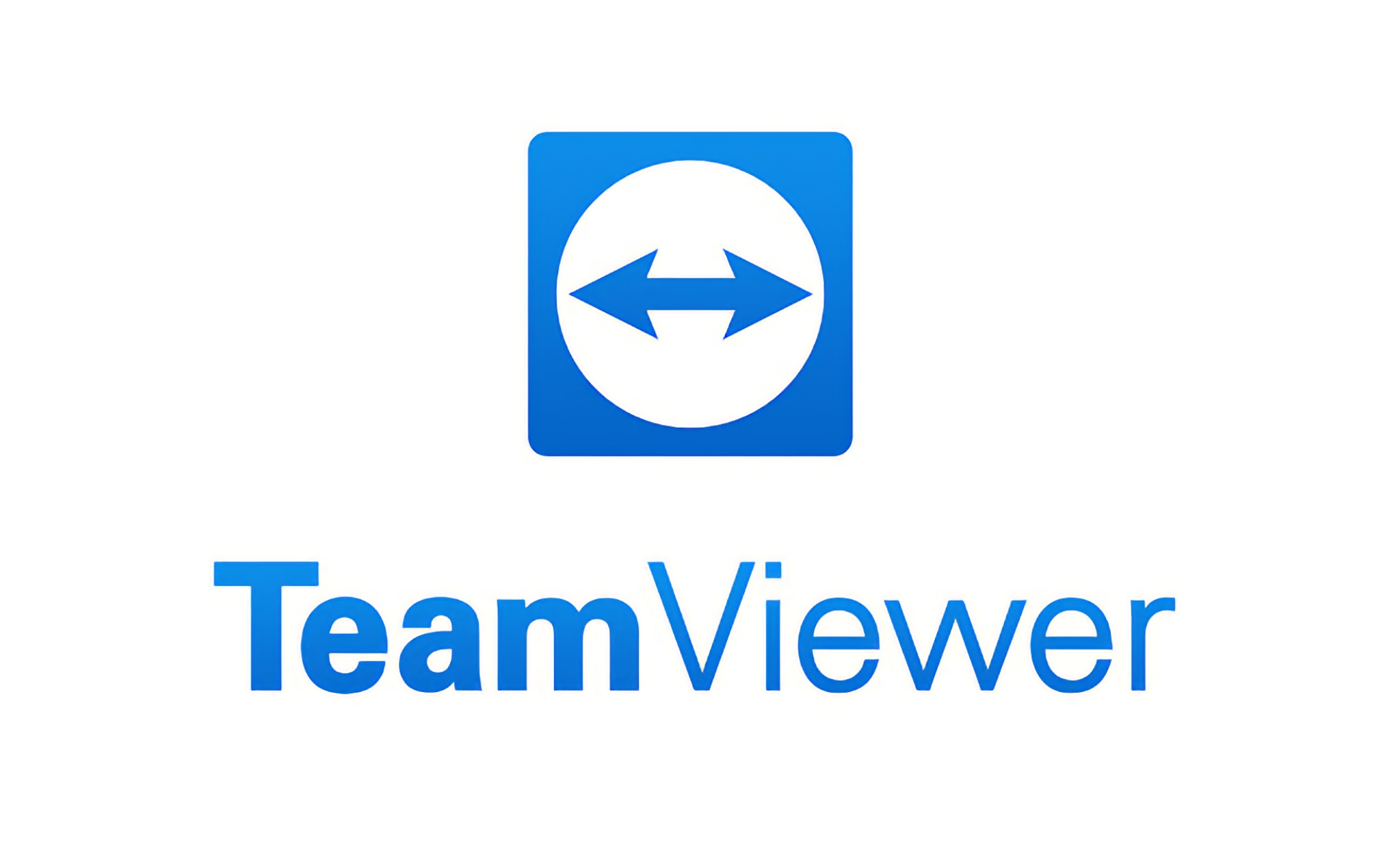 TeamViewer quitte la Russie et la Biélorussie