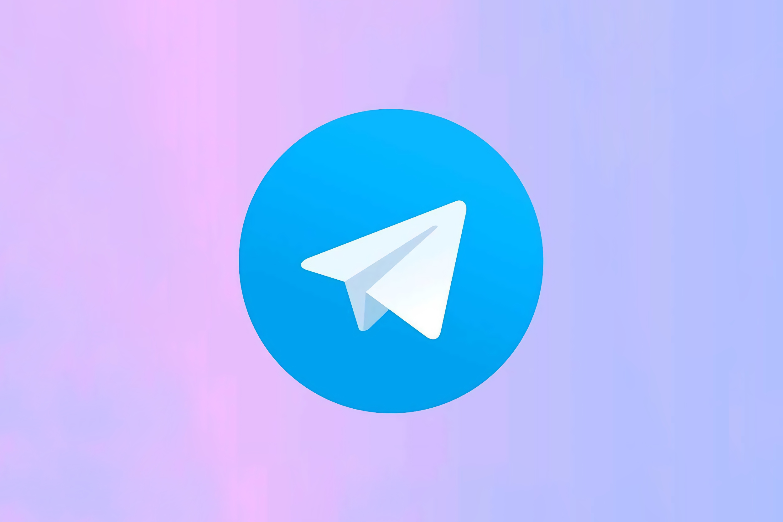 Telegram aura bientôt un abonnement Premium