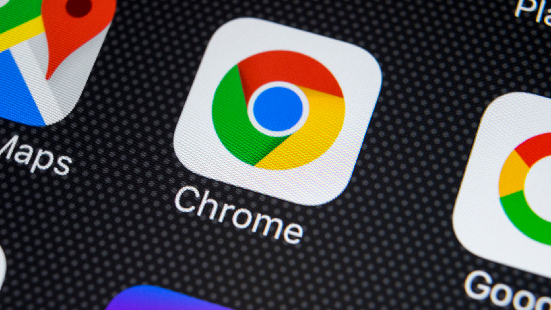Google Chrome оновлює дизайн мобільного браузера: перший погляд на новий значок