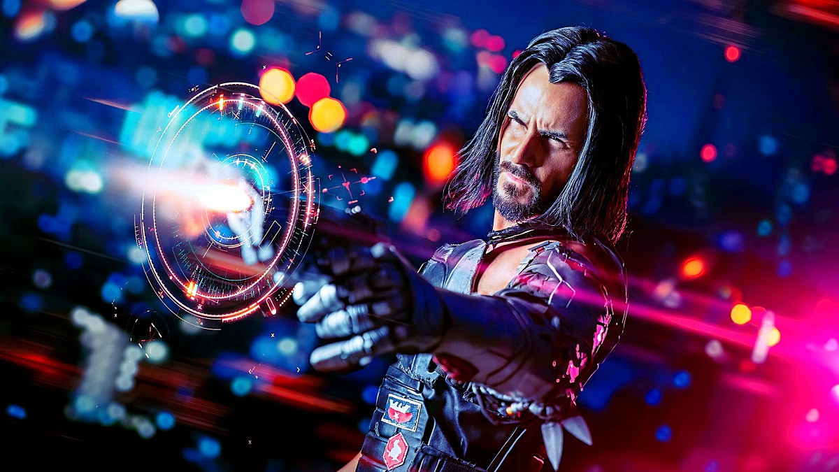 Pour développer un nouveau jeu dans l'univers Cyberpunk, la société polonaise va ouvrir une nouvelle division à Boston, CD Projekt Red North America.