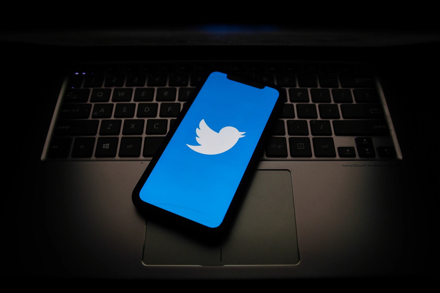 Musk promises that Twitter will increase character limit from 280 to 4,000