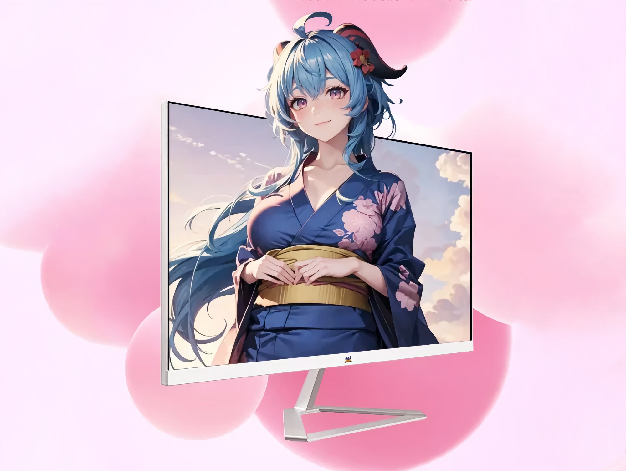 ViewSonic VX2779-2K-PRO-W: 27-дюймовий монітор із підтримкою 185 Гц за $151