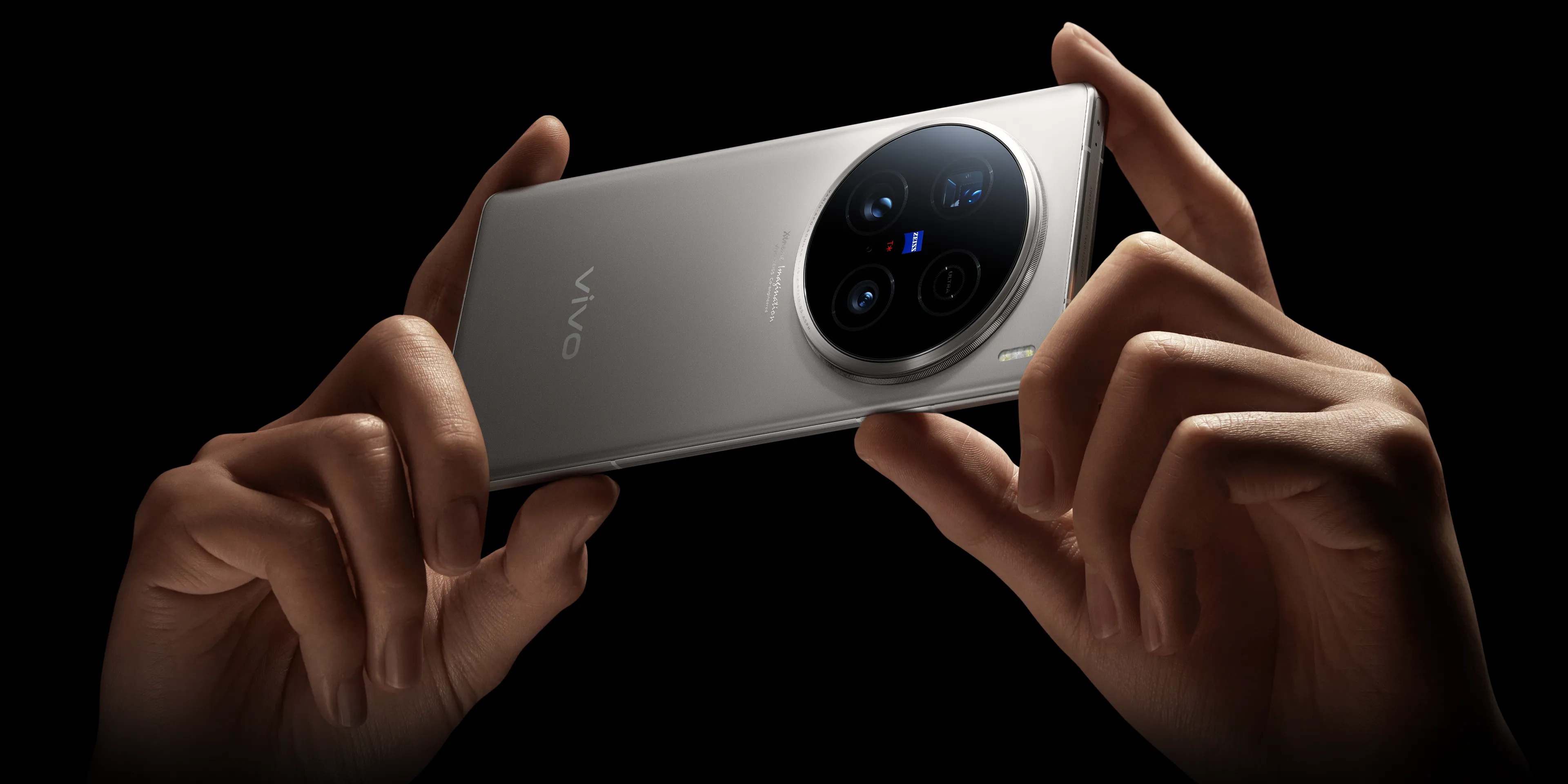Чи зможуть Vivo X200 Ultra та X200s перевершити Xiaomi 15 Ultra у змаганні смартфонів?
