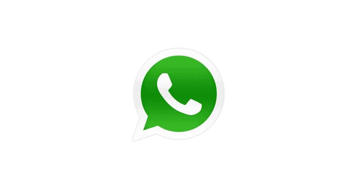 Google may replace Business Messaging with WhatsApp and SMS