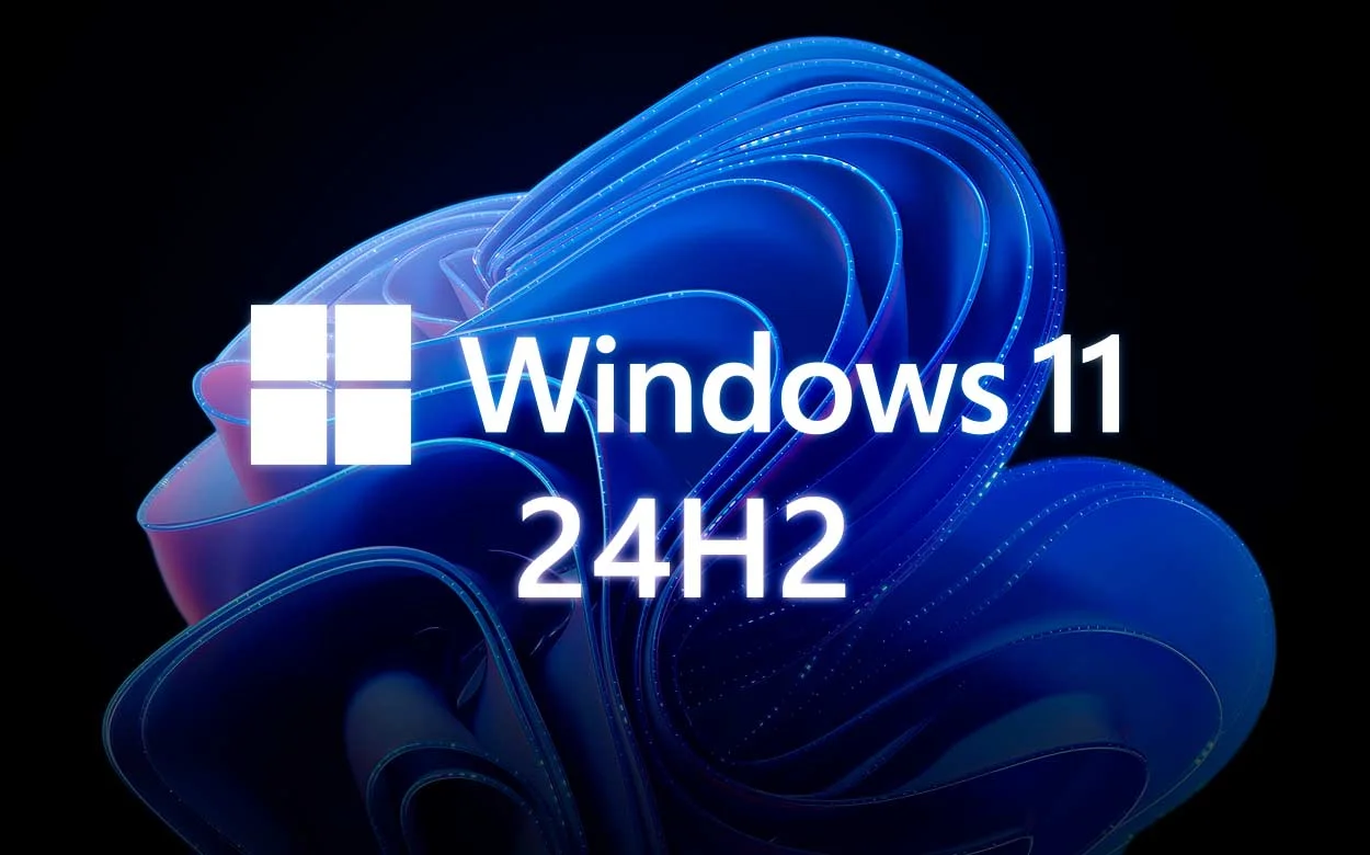 Windows 11 24H2: Інтригуючі деталі у витоку неофіційного постера