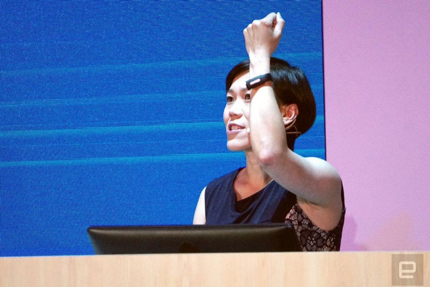 Windows Hello подружили с устройствами не от Microsoft