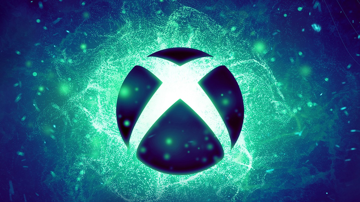 L'histoire et l'évolution du logo Xbox : des origines à nos jours