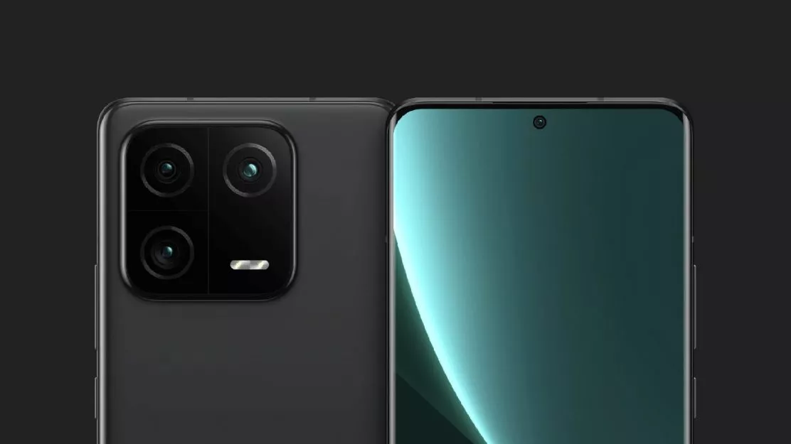 Найдорожча версія Xiaomi 13 Pro на Snapdragon 8 Gen 2 з камерою Leica коштуватиме $925