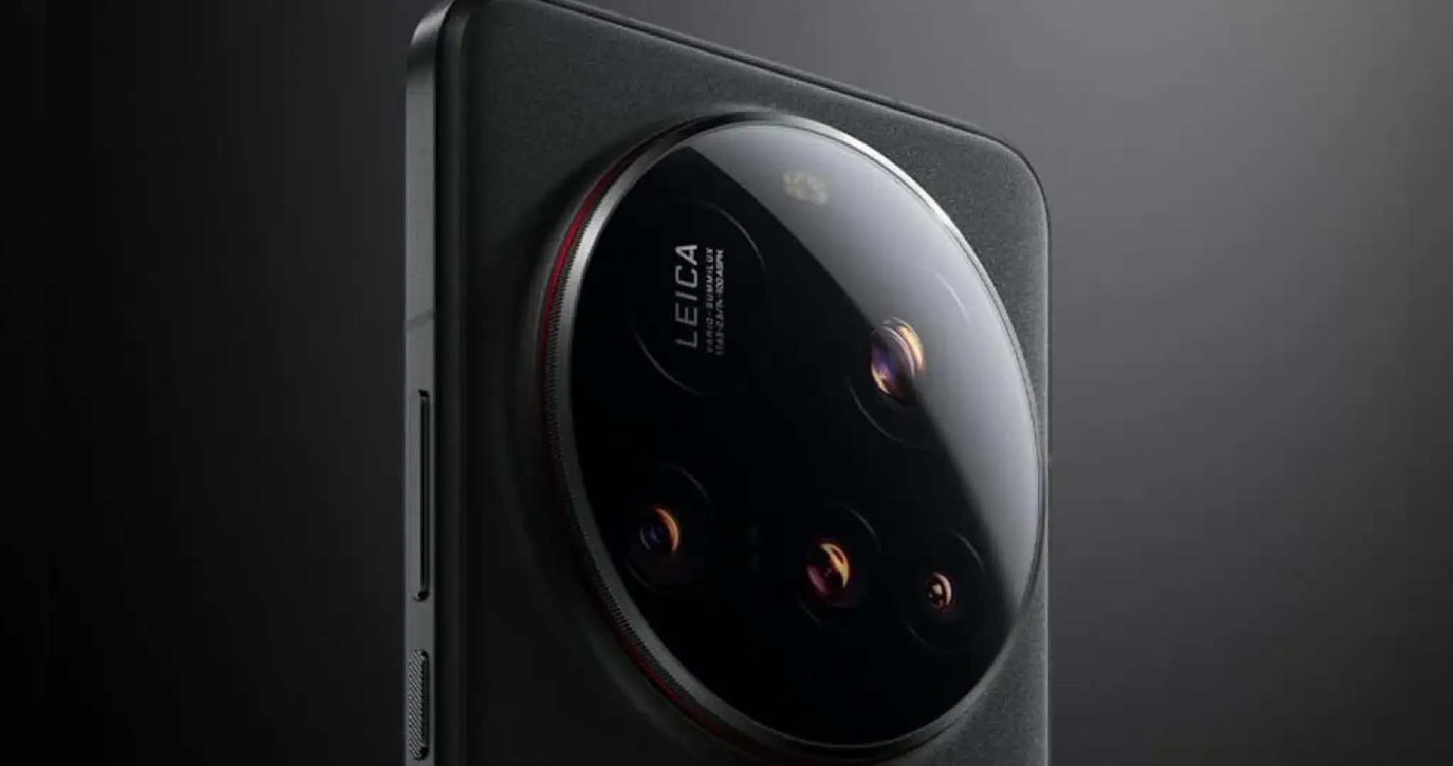 Розібрали Xiaomi 15 Ultra: інсайди змін у камері та компонентах