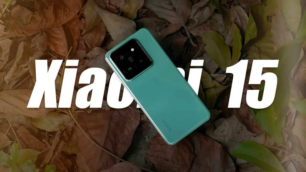 The base Xiaomi 15 could get a larger 5000 mAh battery while maintaining its compact size, while the smartphone's main camera will get a variable aperture