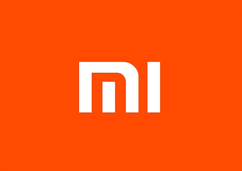 Xiaomi готовит к анонсу смартфон со странным названием CC9: чип Snapdragon 730, NFC и ценник от $360 (обновлено)