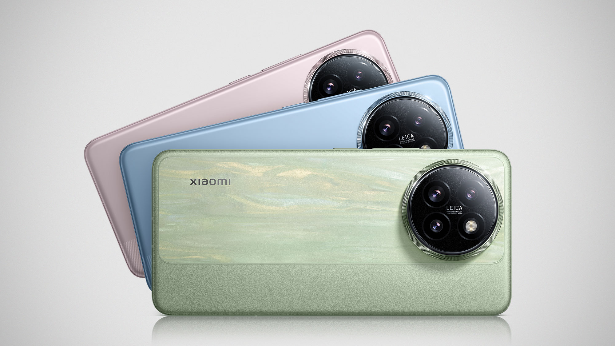 Xiaomi Civi 4 Pro: Breaking Boundaries in Modern Smartphone Technology