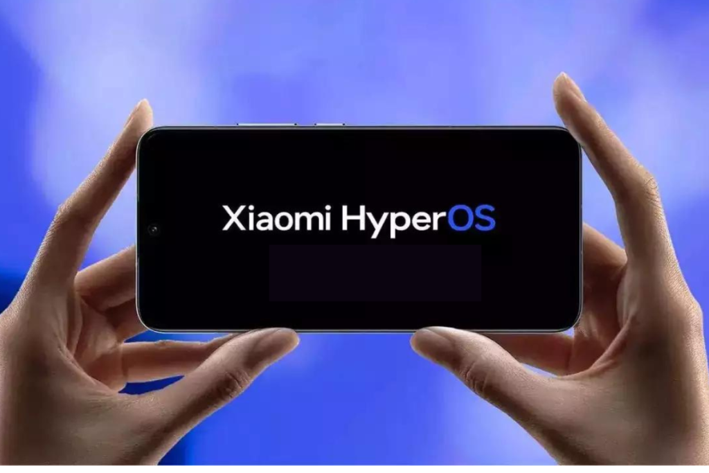 Quels sont les modèles Xiaomi qui resteront sans HyperOS 2.1 : Détails