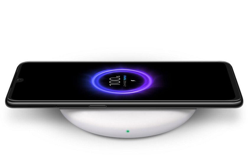 Xiaomi Mi 9 отримає у комплекті не таку потужну зарядку, як очікувалося