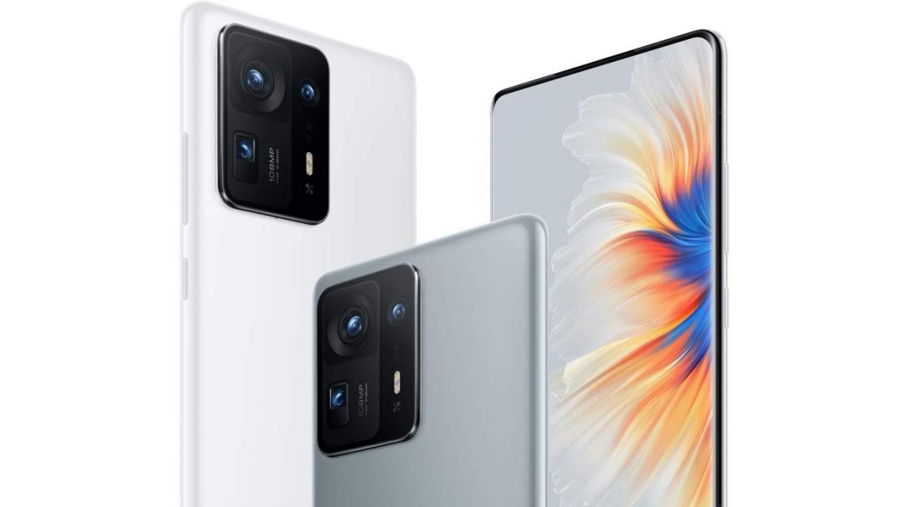 Xiaomi started blocking phones activated in certain territories
