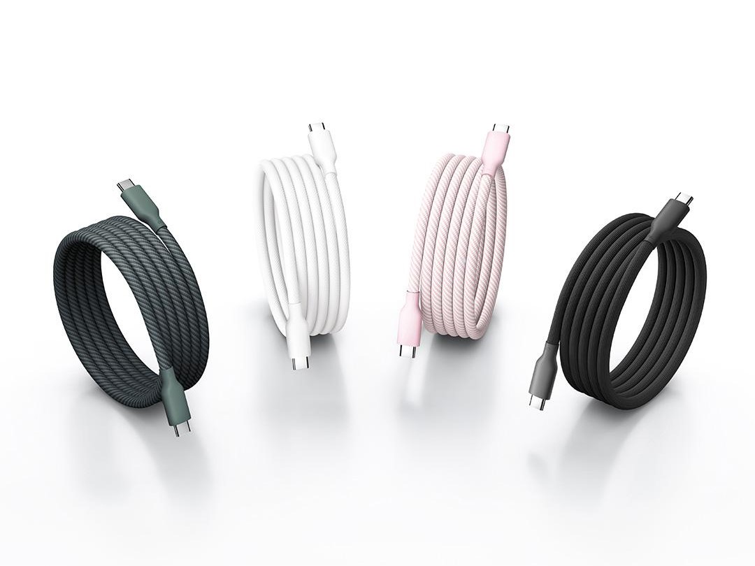 Xiaomi présente le nouveau câble USB-C du Mi 6A : ce qu'il faut savoir