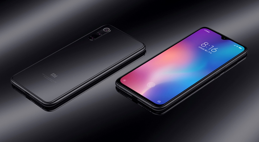 Не только Xiaomi Mi 9: глобальную стабильную версию MIUI 11 также получил компактный флагман Mi 9 SE