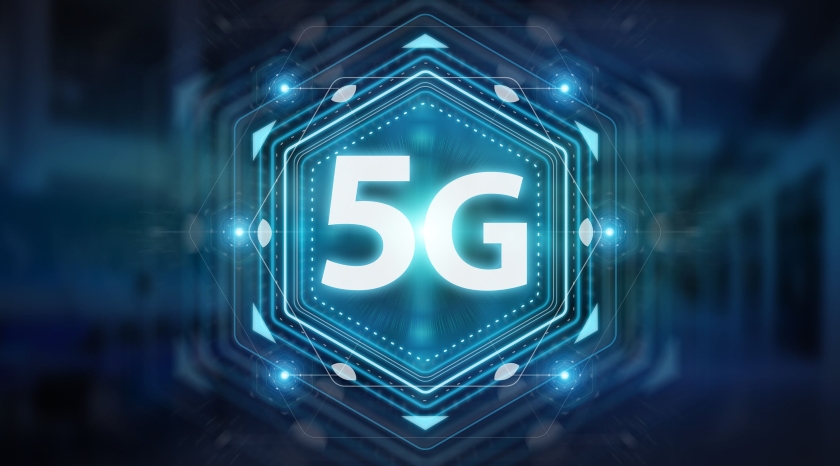 Oppo, Huawei и Xiaomi объявили о старте продаж своих 5G-смартфонов в Европе