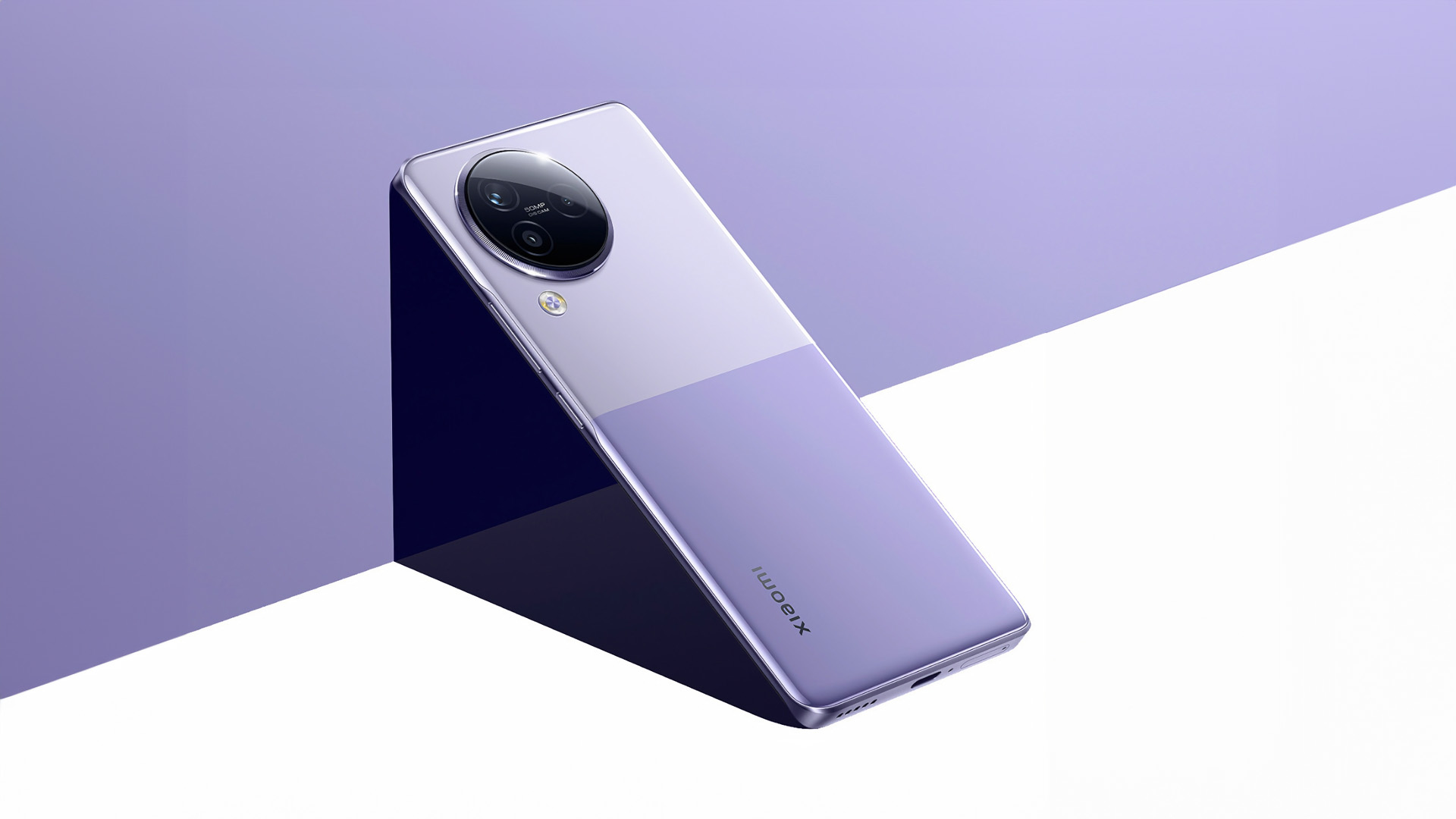 Le présumé Xiaomi 14 Lite a reçu la certification BIS en Inde