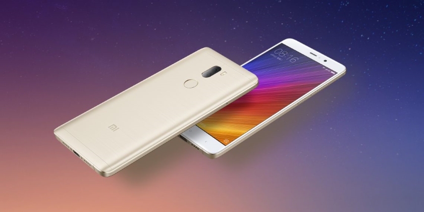 Xiaomi всё ещё работает над Android 8.0 Oreo для Xiaomi Mi 5s и Mi 5s Plus