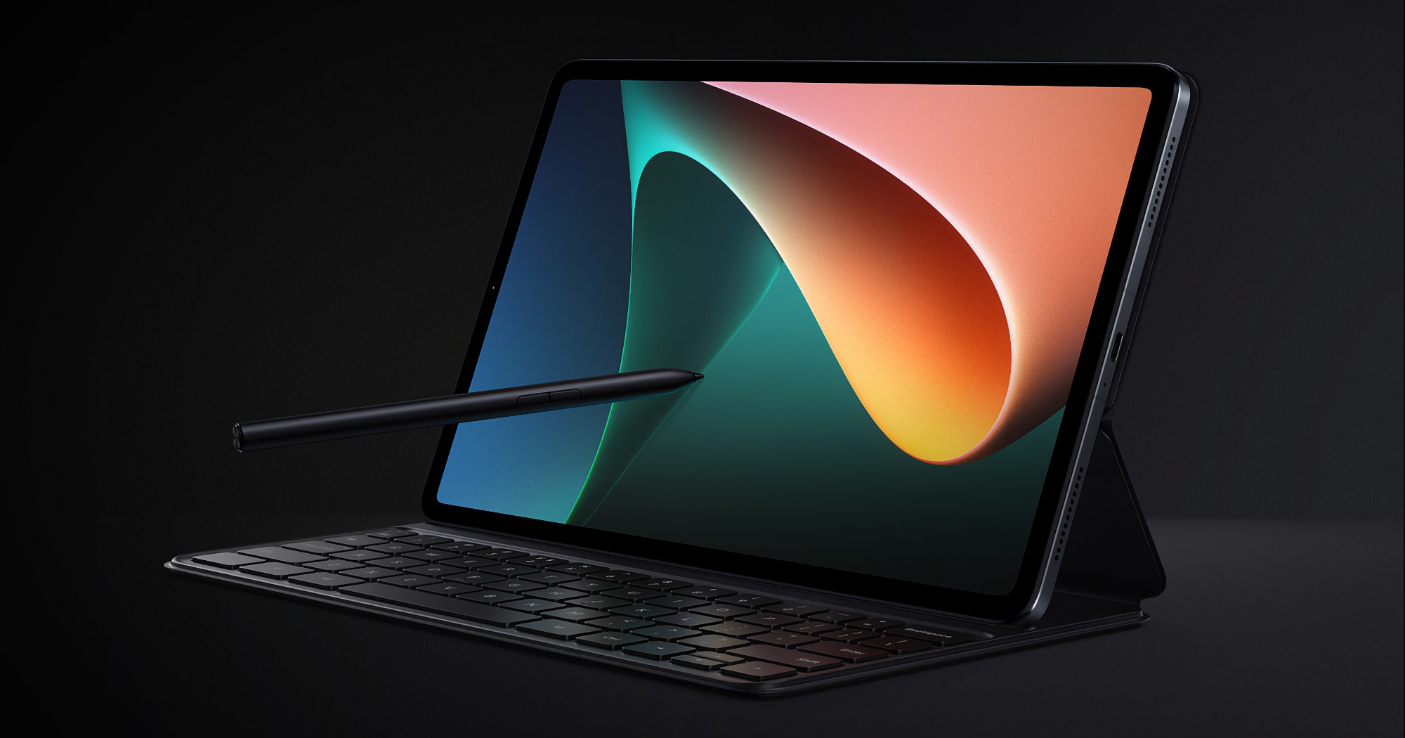 Insider : Xiaomi Pad 7 Pro avec écran 144Hz, puce Snapdragon 8 Gen 2 et appareil photo de type Xiaomi 14 en cours de développement