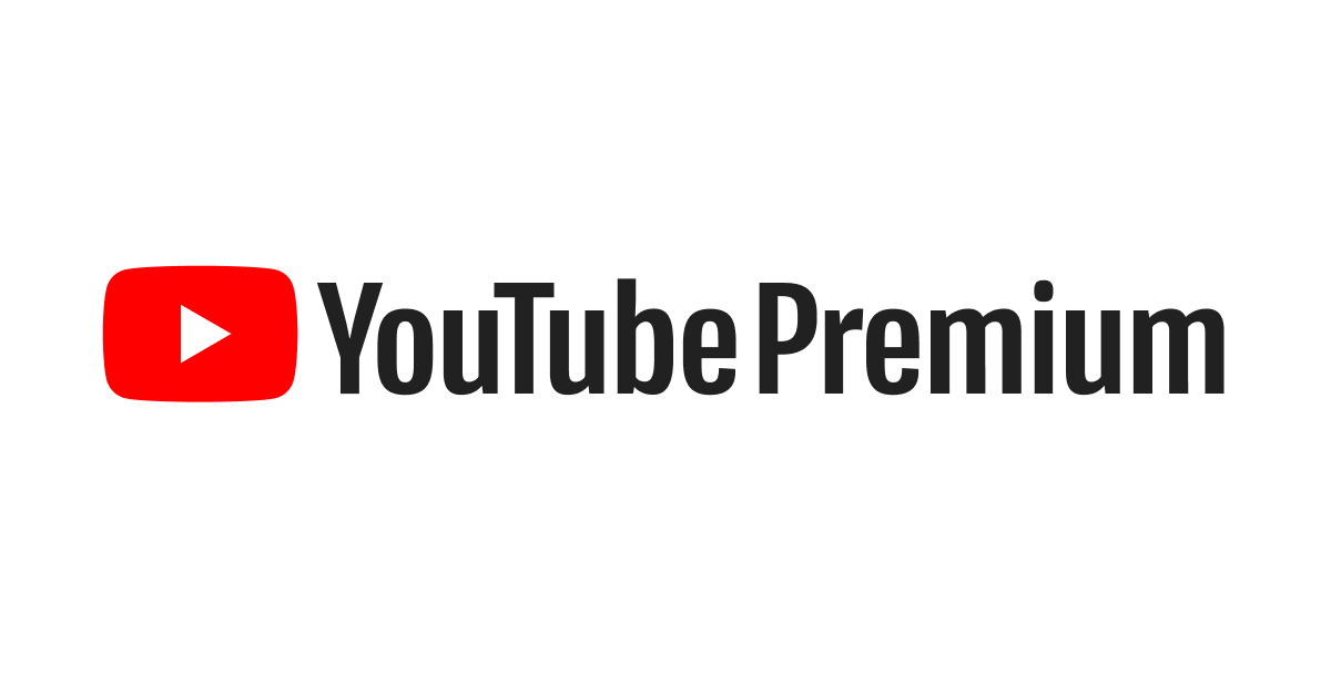 A picture in a picture: YouTube experiments with new mini-player design