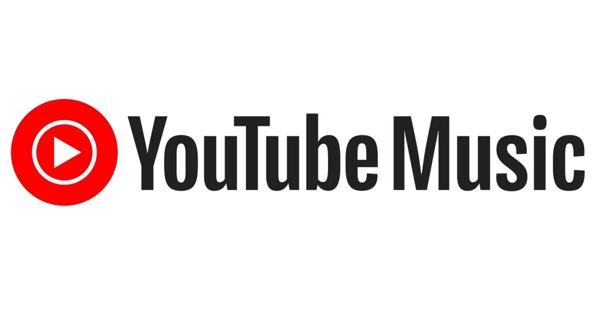 У YouTube Music тепер можна знайти пісню, просто наспівуючи її