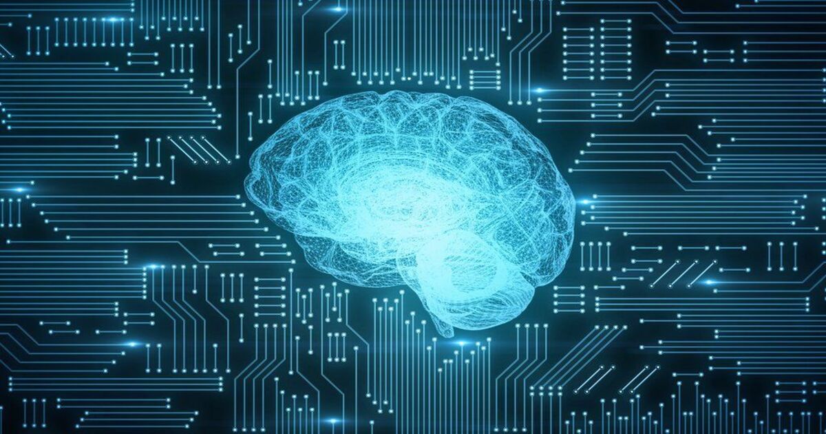 Un chatbot new-yorkais diffuse de fausses informations