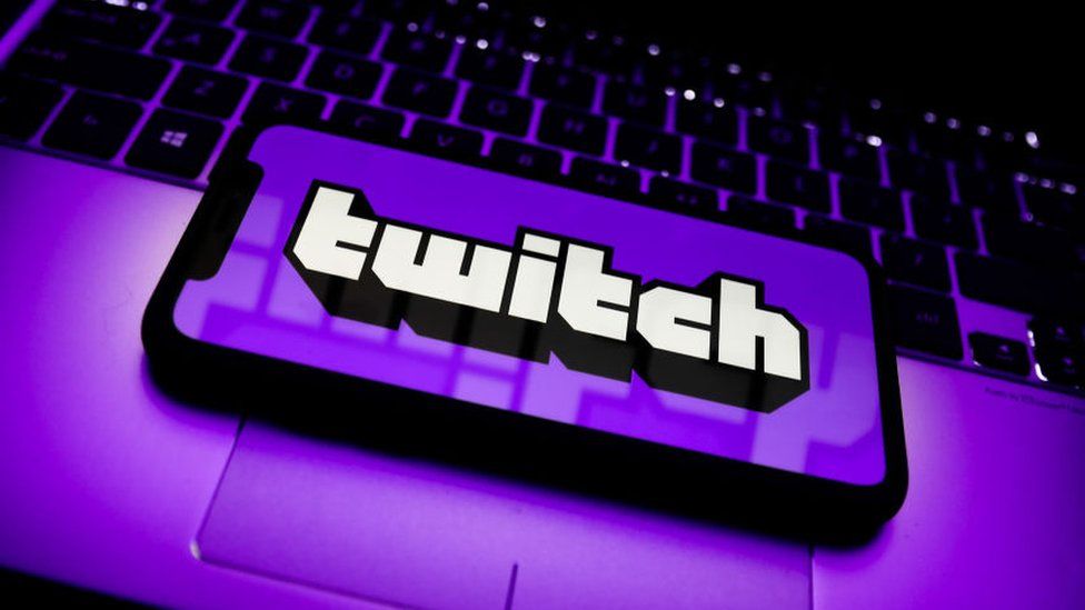 Twitch begins testing the new "Elevated Chat" paid feature