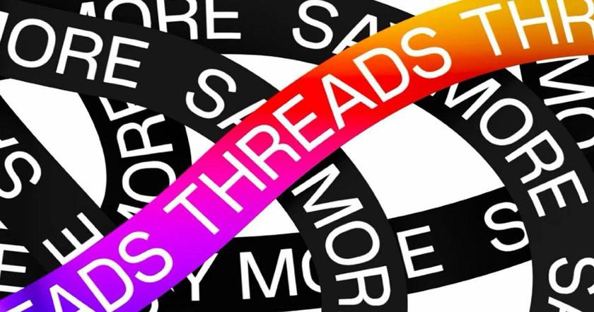 Meta opens up exchange possibilities between Mastodon and Threads