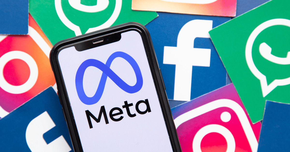 Instagram restricts political content by default