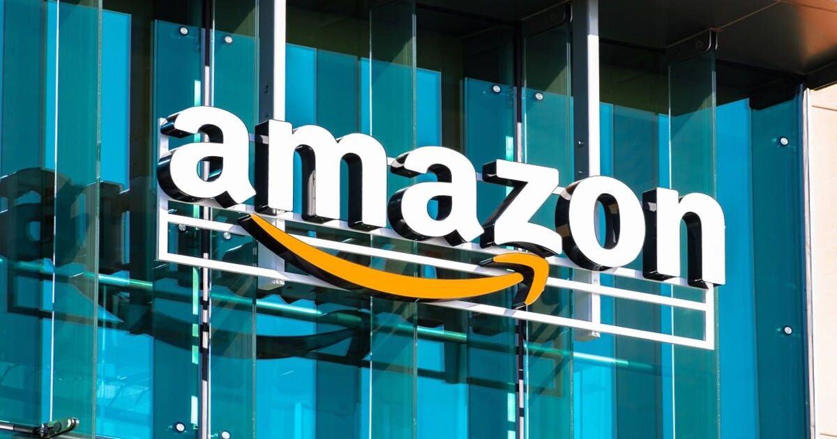 More than 3,000 jobs and a billion dollars: Amazon plans to invest in France