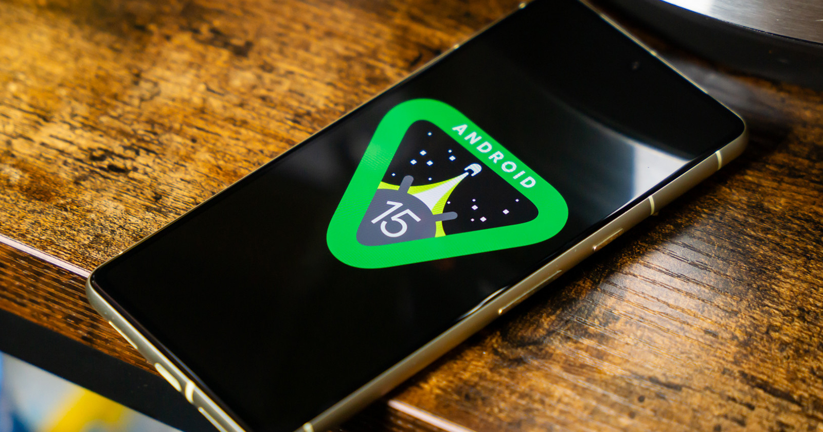 Google a publié la deuxième version preview d'Android 15 : nouvelles fonctionnalités et améliorations