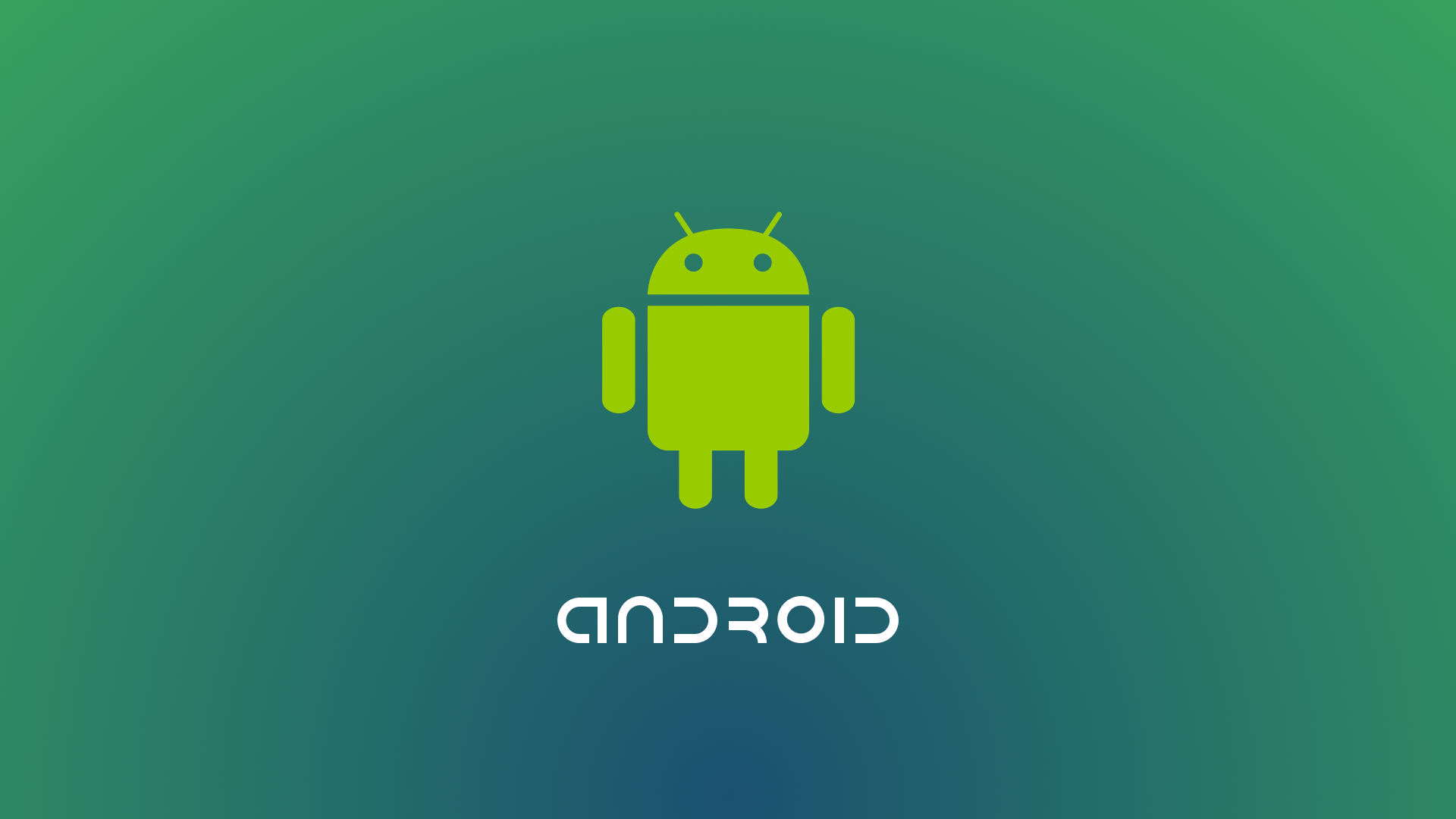 Android continues to be the undisputed market leader in mobile operating systems - HarmonyOS already has a 2% share